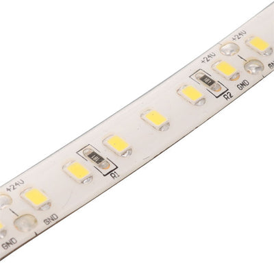 AB-FC02465-19700-8A1 by American Bright Optoelectronics Corporation - LED MOD AB-FC WH LNR STRP 6500K
