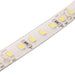 AB-FC02465-19700-8A1 by American Bright Optoelectronics Corporation - LED MOD AB-FC WH LNR STRP 6500K
