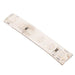 AB-FC024BL-19700-XA1 by American Bright Optoelectronics Corporation - LED MOD AB-FC BLUE LNR 100PC=5M