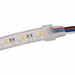 AB-FD01208-19712-8A1 by American Bright Optoelectronics Corporation - LED MOD AB-FD RGBW LNR STRIP