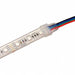AB-FD012I8-19712-XA2 by American Bright Optoelectronics Corporation - ADDRESS LED STRIP SERIAL RGB 60M