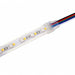 AB-FD02408-19712-8A1 by American Bright Optoelectronics Corporation - LED MOD AB-FD RGBW LNR STRIP