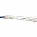 AB-FD024I8-19712-XA2 by American Bright Optoelectronics Corporation - ADDRESS LED STRIP SER RGB 60/M