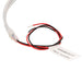 AB-FG024RB-07812-XA1 by American Bright Optoelectronics Corporation - LED MOD AB-FG BLU/RED LNR STRP