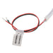 AB-FH005I4-11812-XA5 by American Bright Optoelectronics Corporation - ADDRESS LED STRIP SER RGB 90/M