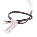 AB-FH01206-19712-XA1 by American Bright Optoelectronics Corporation - LED MOD AB-FH RGB LINEAR STRIP
