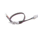 AB-FH01208-19712-8A1 by American Bright Optoelectronics Corporation - LED MOD AB-FH RGBW LNR STRIP