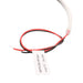 AB-FH01230-19712-8A1 by American Bright Optoelectronics Corporation - LED MOD AB-FH WH LNR STRP 3000K