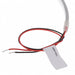 AB-FH01240-19712-8A1 by American Bright Optoelectronics Corporation - LED MOD AB-FH WH LNR STRP 4000K