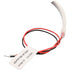 AB-FH01265-19712-8A1 by American Bright Optoelectronics Corporation - LED MOD AB-FH WH LNR STRP 6500K