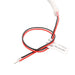 AB-FH012BL-19712-XA1 by American Bright Optoelectronics Corporation - LED MOD AB-FH BLUE LNR STRIP