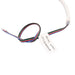 AB-FH02406-19712-XA1 by American Bright Optoelectronics Corporation - LED MOD AB-FH RGB LINEAR STRIP