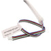 AB-FH02408-19712-8A1 by American Bright Optoelectronics Corporation - LED MOD AB-FH RGBW LNR STRIP