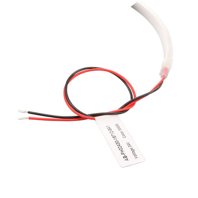 AB-FH02430-19712-8A1 by American Bright Optoelectronics Corporation - LED MOD AB-FH WH LNR STRP 3000K