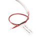 AB-FH02450-19712-8A1 by American Bright Optoelectronics Corporation - LED MOD AB-FH WH LNR STRP 5000K