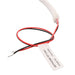 AB-FH02465-19712-8A1 by American Bright Optoelectronics Corporation - LED MOD AB-FH WH LNR STRP 6500K