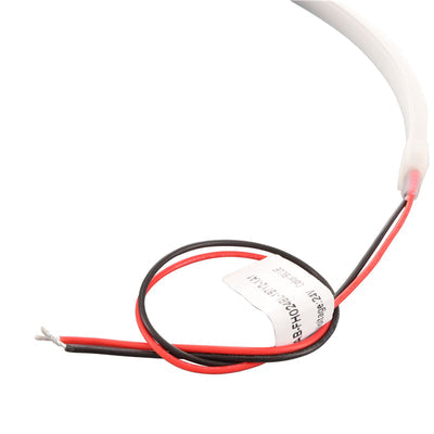 AB-FH024BL-19712-XA1 by American Bright Optoelectronics Corporation - LED MOD AB-FH BLUE LNR STRIP