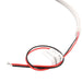 AB-FH024BL-19712-XA1 by American Bright Optoelectronics Corporation - LED MOD AB-FH BLUE LNR STRIP