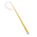 AB-FO02401-02012-9A1 by American Bright Optoelectronics Corporation - LED COB AB-FO WH LNR STRP 6500K