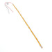 AB-FO02465-02012-9A1 by American Bright Optoelectronics Corporation - LED COB AB-FO WH LNR STRP 6500K