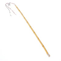 AB-FO02427-02012-9A1 by American Bright Optoelectronics Corporation - LED COB AB-FO WH LNR STRP 2700K