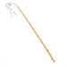 AB-FO02427-02012-9A1 by American Bright Optoelectronics Corporation - LED COB AB-FO WH LNR STRP 2700K