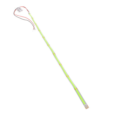 AB-FO024GN-02012-XA1 by American Bright Optoelectronics Corporation - LED COB AB-FO GREEN LNR STRIP