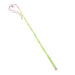 AB-FO024GN-02012-XA1 by American Bright Optoelectronics Corporation - LED COB AB-FO GREEN LNR STRIP