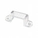 AB-M-PVC-RBLL-07 by American Bright Optoelectronics Corporation - PVC PLASTIC BRACKET FOR LIGHT ST