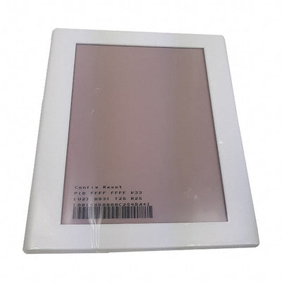AB-P56205 by American Bright Optoelectronics Corporation - 5.65"" 2.9"" E-PAPER / ETAG DISPLA
