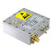 AB-PLLDRO-12.8GHZ by Abracon LLC - DRO 12.8GHZ PLL BASED