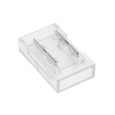 AB-TSC-08-2 by American Bright Optoelectronics Corporation - CON. FOR SINGLE ROW COB STRIP