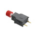 AB11AP-FC by NKK Switches - PUSH SWITCH SPST-NO 0.4VA 28V