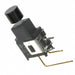 AB11BV-FA by NKK Switches - PUSH SWITCH SPST-NO 0.4VA 28V