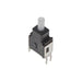 AB15AB by NKK Switches - PUSH SWITCH SPDT 0.4VA 28V