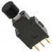 AB15AP-FA by NKK Switches - PUSH SWITCH SPDT 0.4VA 28V