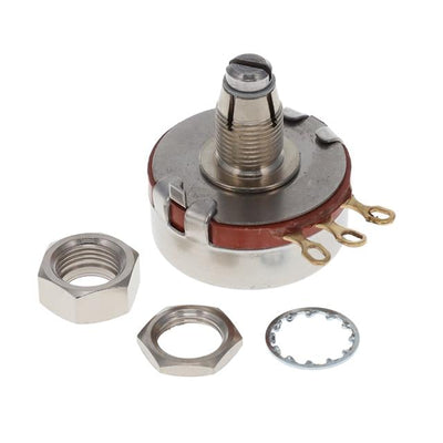 AB15AV-FC by NKK Switches - PUSH SWITCH SPDT 0.4VA 28V
