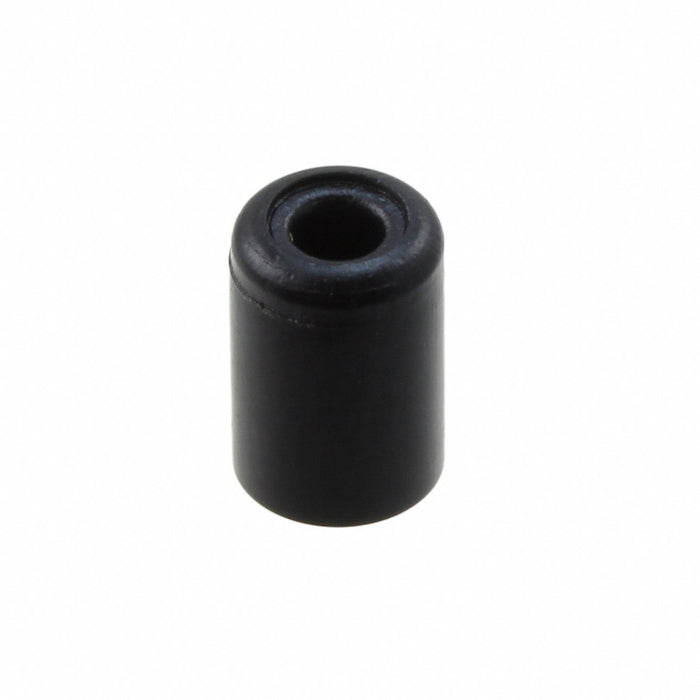 AB 2.8X4.5DY by Toshiba Semiconductor and Storage - FERRITE CORE SOLID