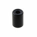 AB 2.8X4.5DY by Toshiba Semiconductor and Storage - FERRITE CORE SOLID