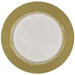 AB2720B by PUI Audio, Inc. - BUZZER ELEMENT STD 2KHZ 27MM