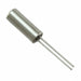 AB308-4.9152MHZ by Abracon LLC - CRYSTAL 4.9152MHZ 16PF TH