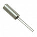 AB308-8.000MHZ by Abracon LLC - CRYSTAL 8.0000MHZ 16PF TH