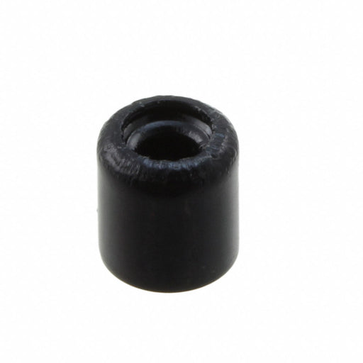AB 3X2X3DY by Toshiba Semiconductor and Storage - FERRITE CORE SOLID