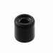 AB 3X2X3DY by Toshiba Semiconductor and Storage - FERRITE CORE SOLID