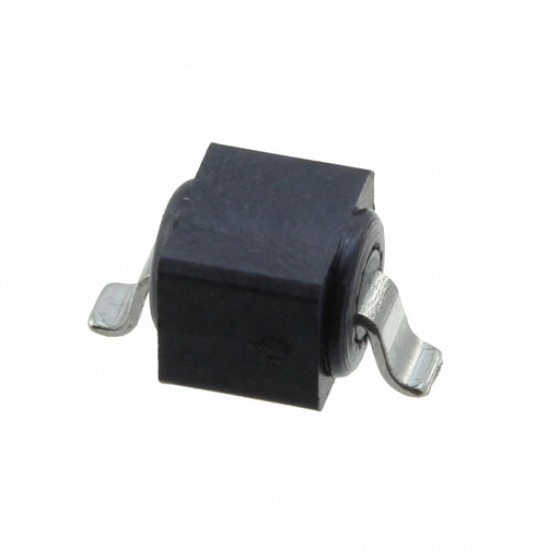 AB 3X2X3SM by Toshiba Semiconductor and Storage - FERRITE BEAD 2SMD GW 1LN