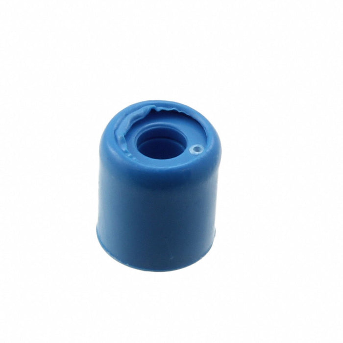 AB3X2X3W by Toshiba Semiconductor and Storage - FERRITE CORE SOLID 1.5MM
