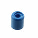 AB3X2X3W by Toshiba Semiconductor and Storage - FERRITE CORE SOLID 1.5MM