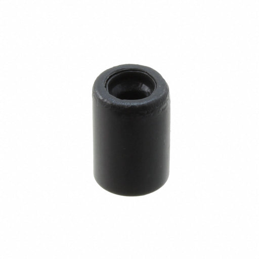 AB3X2X4.5DY by Toshiba Semiconductor and Storage - FERRITE CORE SOLID