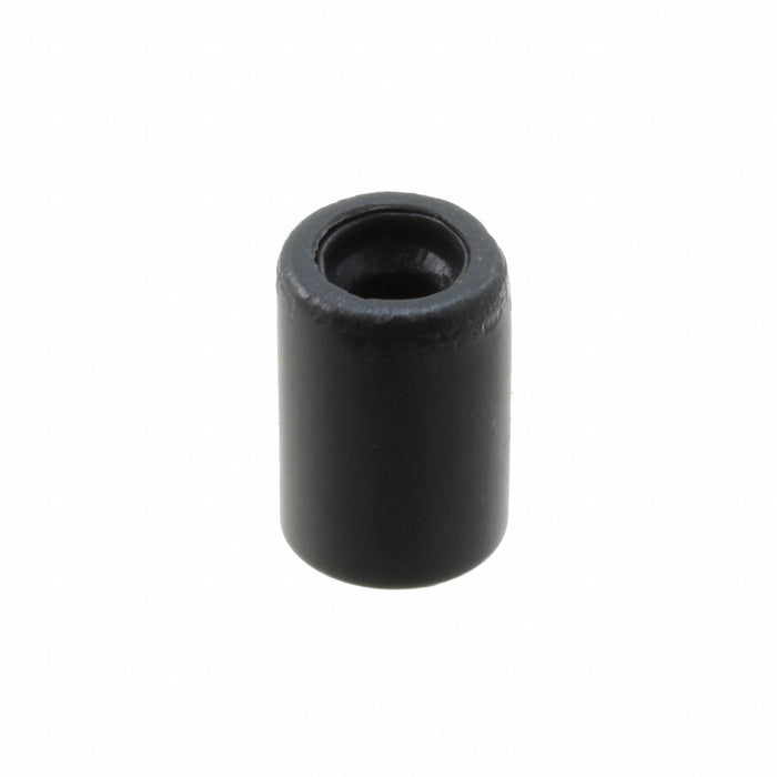 AB3X2X4.5DY by Toshiba Semiconductor and Storage - FERRITE CORE SOLID
