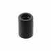 AB3X2X4.5DY by Toshiba Semiconductor and Storage - FERRITE CORE SOLID